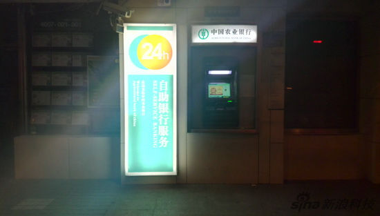 开启HDR以后灯箱字体可见 开启HDR以后灯箱字体可见