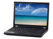 ThinkPad T410i2516A61