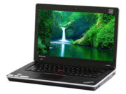 ThinkPad E3102213DC