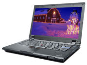 ThinkPad L41244036VC