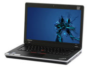 ThinkPad E400578MDC