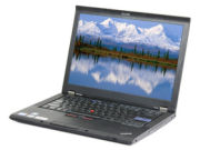 ThinkPad T410s2924BP8