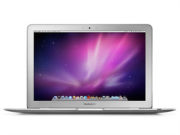 ƻ MacBook AirMC505CH/A