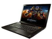 ThinkPad W701254156C