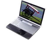 Acer 8943G-7744G64Wnss