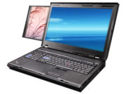 ThinkPad W701ds254156C