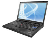 ThinkPad R400278419C