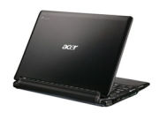 Acer Aspire One Pro 531h-0Ck