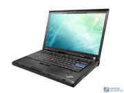 ThinkPad X2007458FB8