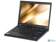 ThinkPad T4002767E29