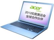 Acer V5-571G-33214G50Mabb