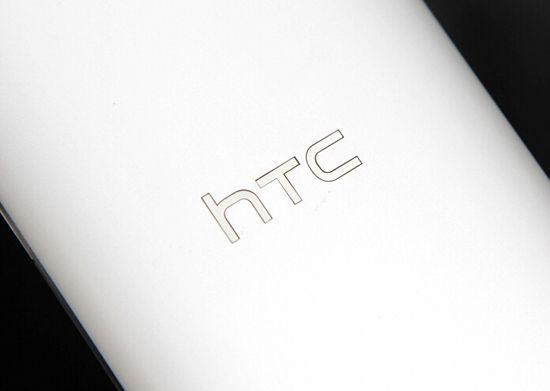 HTC能否靠One翻身? HTC能否靠One翻身?