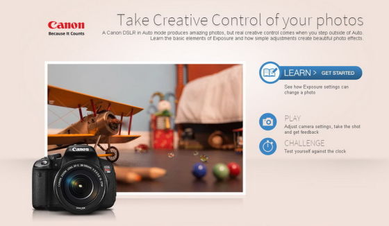 “canon outside of auto”的网站 “canon outside of auto”的网站