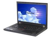 ThinkPad W5302438A22