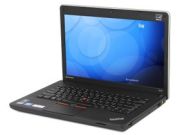 ThinkPad E4303254AV4