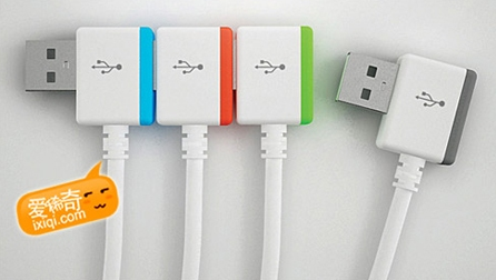 什么是产品经理的思维方式?_创事记