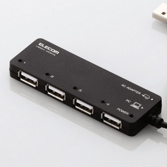 什么是产品经理的思维方式?_创事记