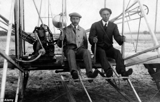 这幅照片拍摄于1901年。 这幅照片拍摄于1901年。