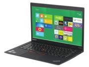ThinkPad X1 Carbon3443A89
