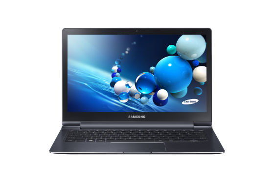ATIV Book 9 Plus ATIV Book 9 PlusATIV Book 9 lite