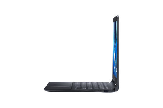 ATIV Book 9 lite ATIV Book 9 lite