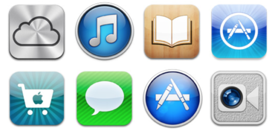 忘记Apple ID用户名或密码 忘记Apple ID用户名或密码怎么办