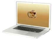 ƻ MacBook ProMD103ZP/A