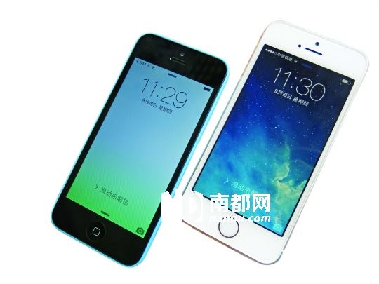 南都3C极评室 南都3C极评室