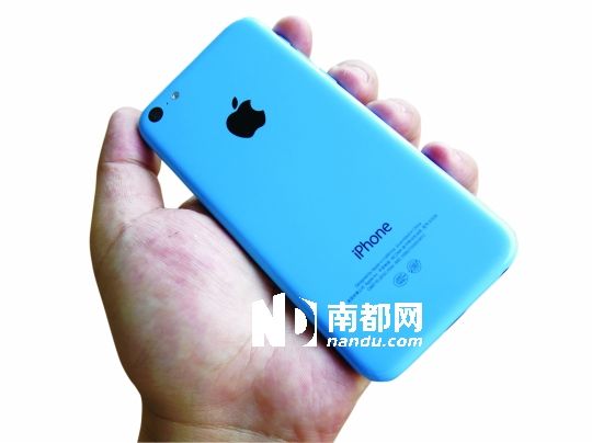 南都3C极评室 南都3C极评室