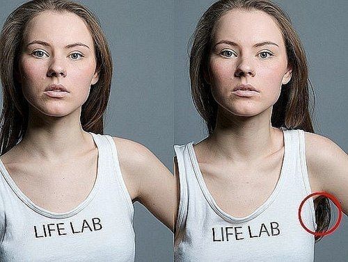 不要有怪怪的东西露出来…… 不要有怪怪的东西露出来……
