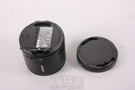QX100固定底座的结构与QX10相同 QX100固定底座的结构与QX10相同