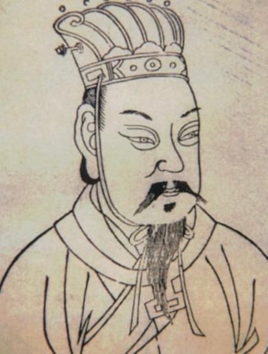 曹操画像。图片来自网络 曹操画像。图片来自网络 曹操画像。图片来自网络 曹操画像。图片来自网络