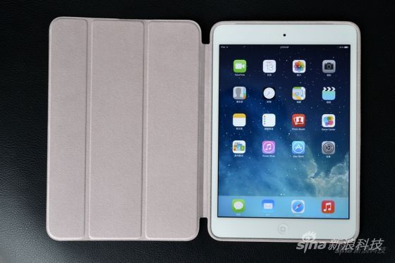 iPad mini 2 iPad mini 2