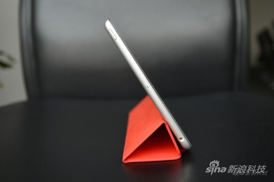 Smart Cover Smart Cover