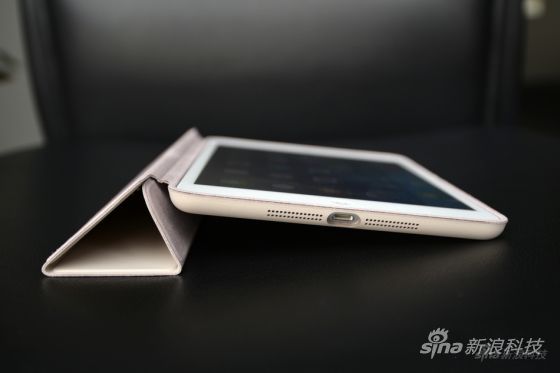 Smart Case Smart Case