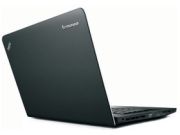 ThinkPad E54020C60019CD