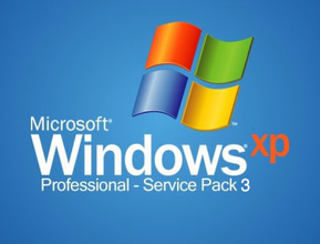 Windows XP Windows XP