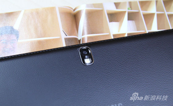 背部800万像素摄像头 背部800万像素摄像头Micro-USB2.0