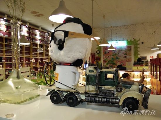 样片 样片