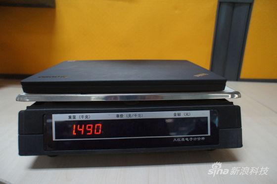 裸机重量 裸机重量含电源适配器重量