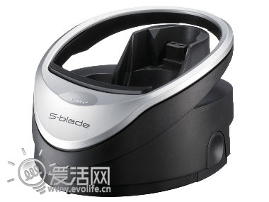 底座是核心 底座是核心
