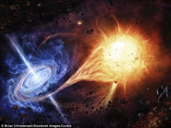 核聚变“复制”太阳等恒星内发生的反应,利用核聚变发电长久以来就是能源领域的圣杯之一。很多专家认为如果能够利用核聚变发电,这种发电方式能够为我们提供一个更清洁更绿色的能源,超过当前的其他所有发电方式。 核聚变“复制”太阳等恒星内发生的反应,利用核聚变发电长久以来就是能源领域的圣杯之一。很多专家认为如果能够利用核聚变发电,这种发电方式能够为我们提供一个更清洁更绿色的能源,超过当前的其他所有发电方式。