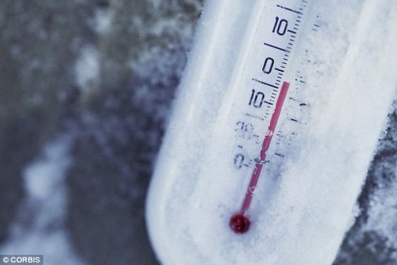 澳大利亚阿德莱德大学宣称这项设备的精度要比任何现有设备高出3倍。 澳大利亚阿德莱德大学宣称这项设备的精度要比任何现有设备高出3倍。