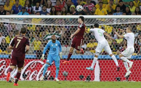 头球会损伤脑部吗:易导致抑郁