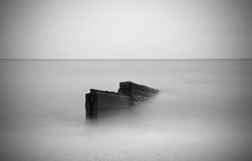 Photo by Darren Shilson Photo by Darren Shilson
