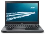 Acer TMP245-MG-34012G50Mnkk