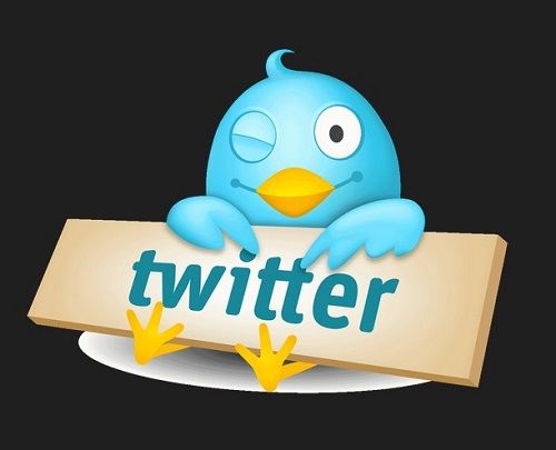 twitter是谁的公司 U10582P2DT20140904113637.jpg