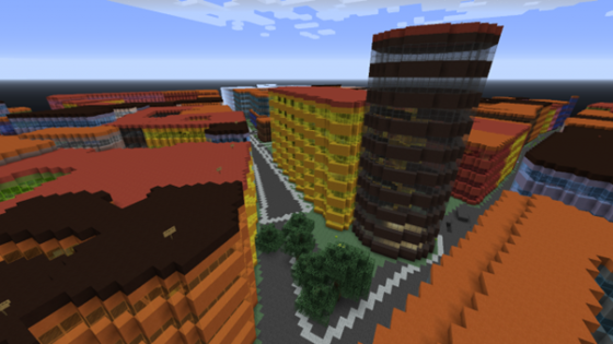 U10999P2DT20140919112055.png