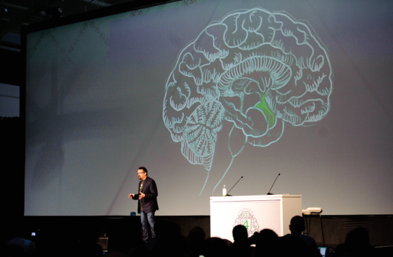 Evernote CEO菲尔-利宾(Phil Libin) Evernote CEO菲尔-利宾(Phil Libin)