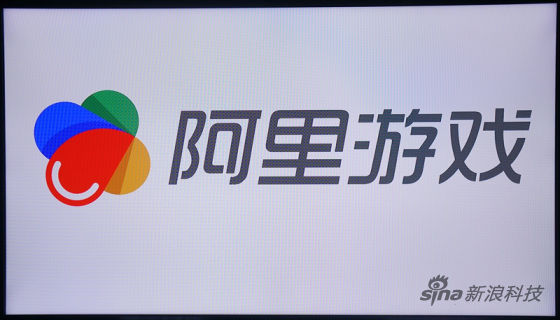 GAMELOFT和阿里游戏合作 GAMELOFT和阿里游戏合作